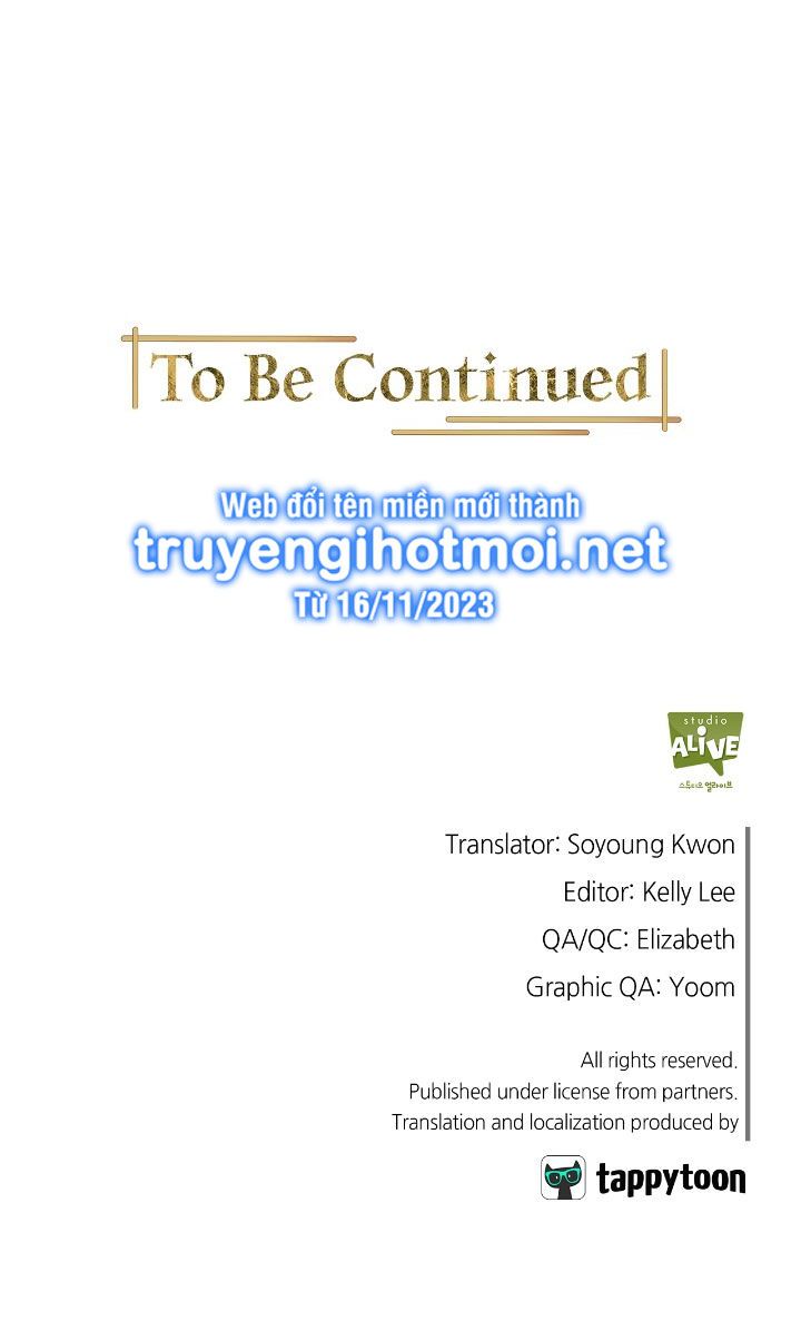 đọc truyện [15+] Giam Cầm Chương 10 ảnh 76 tại Giả Dược