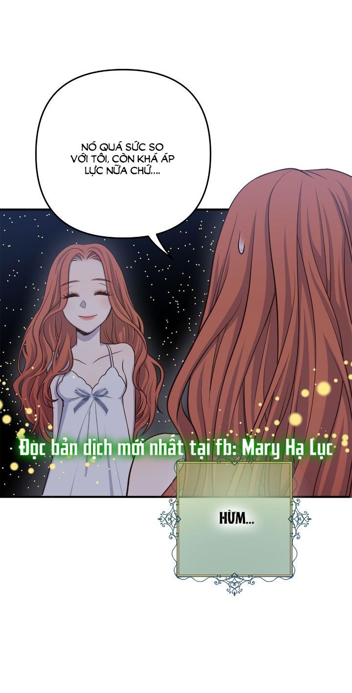đọc truyện [15+] Giam Cầm Chương 10 ảnh 9 tại Giả Dược