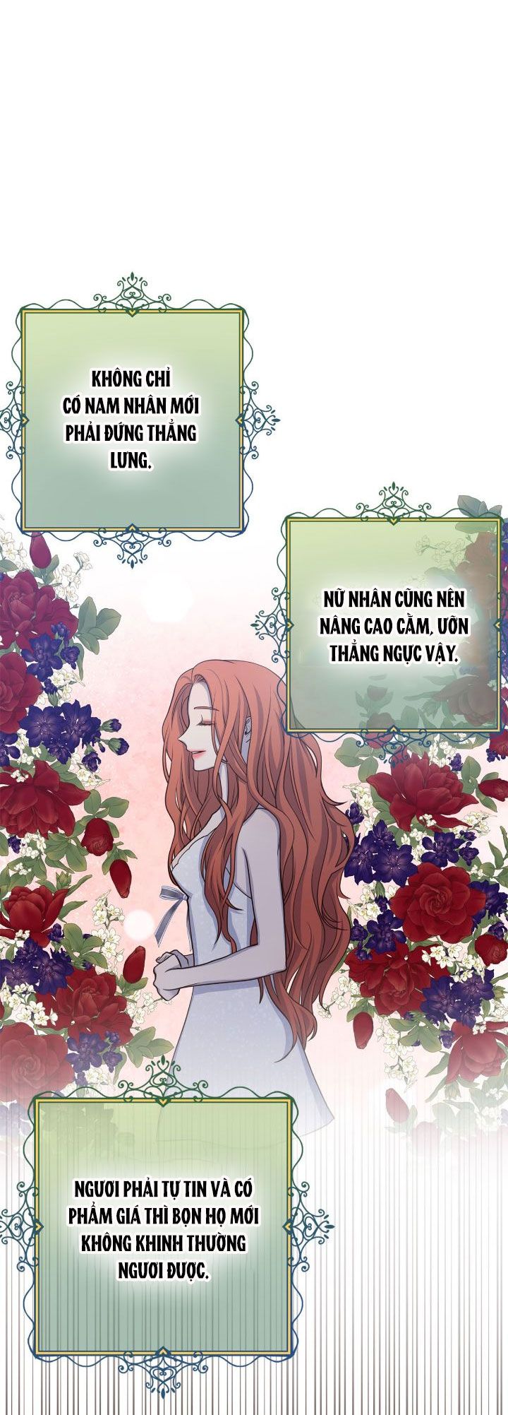 đọc truyện [15+] Giam Cầm Chương 11 ảnh 23 tại Giả Dược
