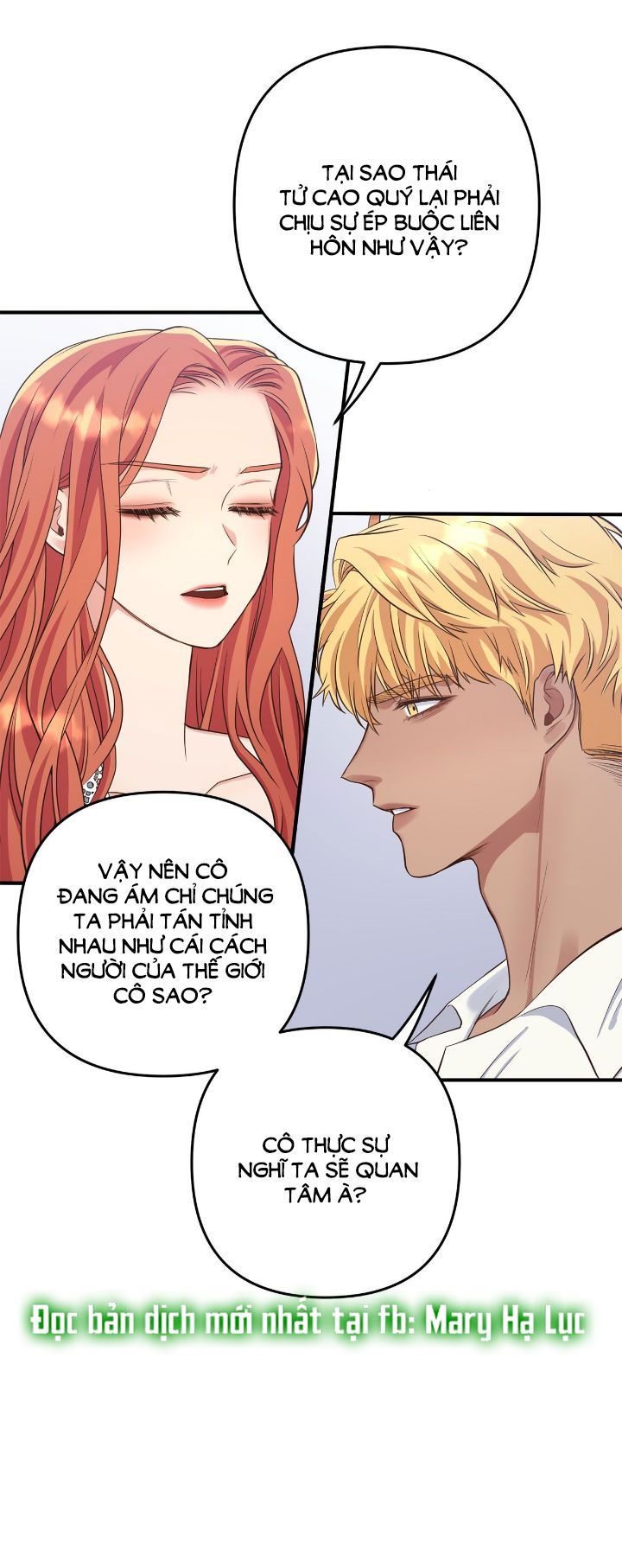 đọc truyện [15+] Giam Cầm Chương 11 ảnh 30 tại Giả Dược