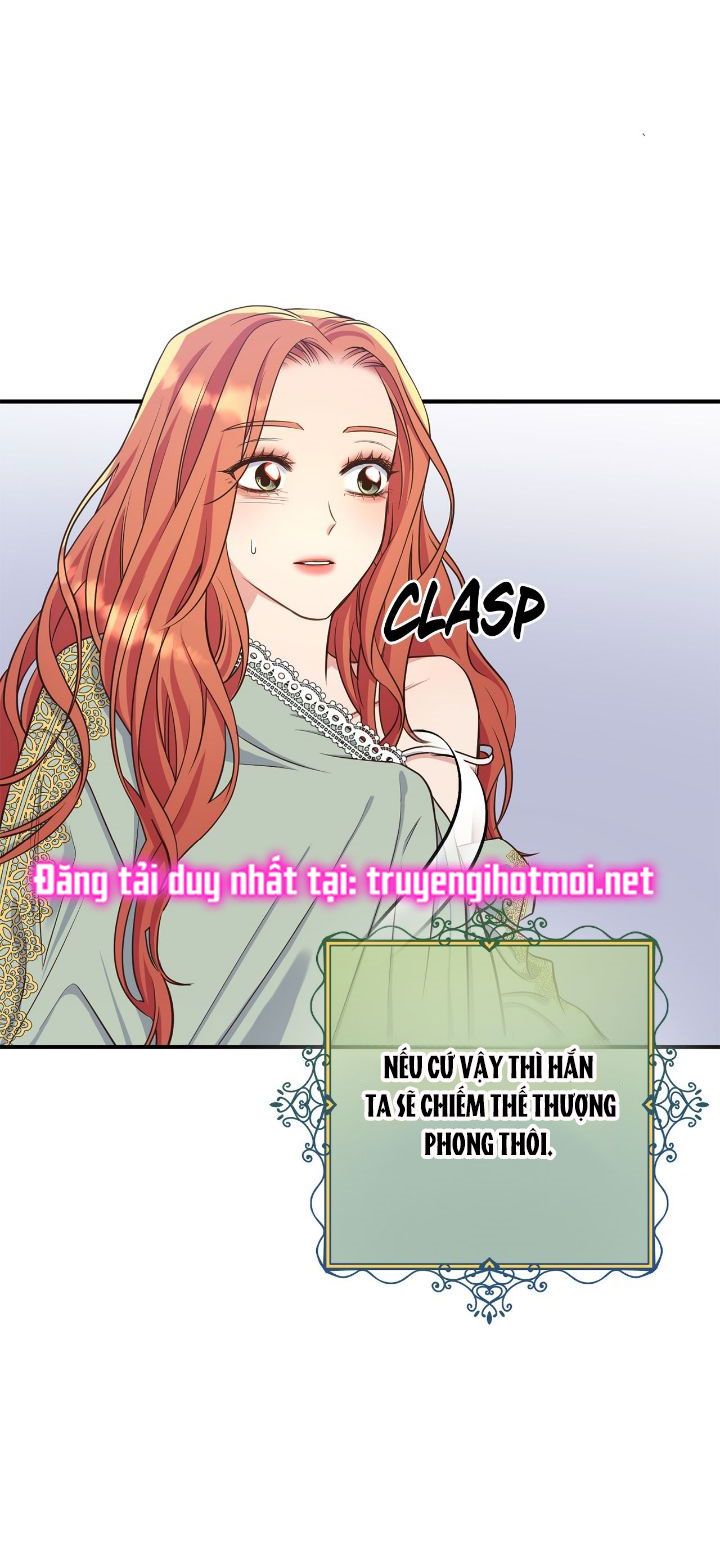 đọc truyện [15+] Giam Cầm Chương 11 ảnh 41 tại Giả Dược
