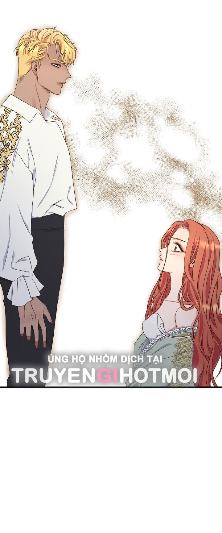 đọc truyện [15+] Giam Cầm Chương 11 ảnh 46 tại Giả Dược