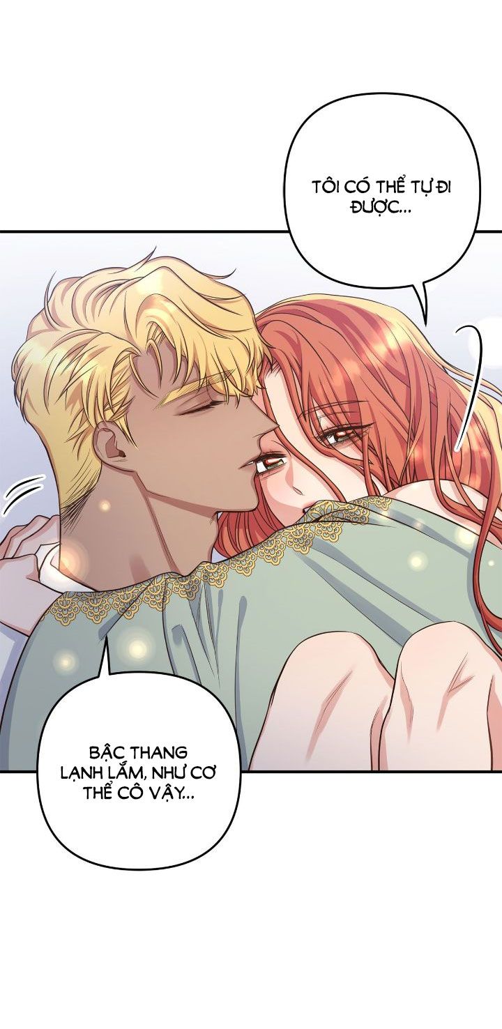 đọc truyện [15+] Giam Cầm Chương 11 ảnh 51 tại Giả Dược