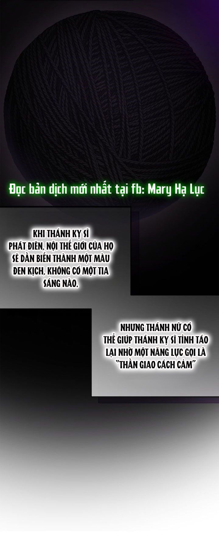 đọc truyện [15+] Giam Cầm Chương 11 ảnh 62 tại Giả Dược