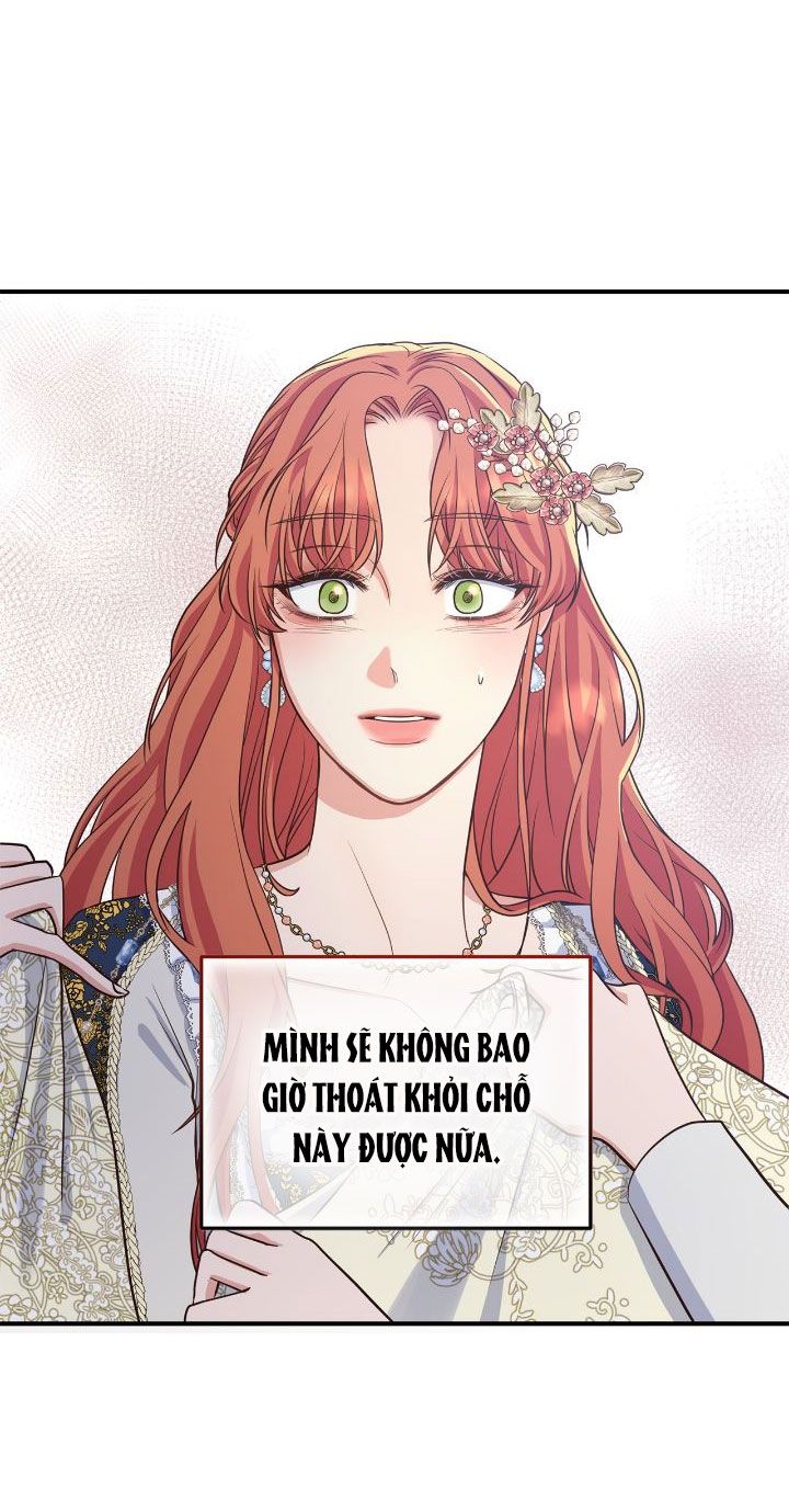 đọc truyện [15+] Giam Cầm Chương 11 ảnh 72 tại Giả Dược