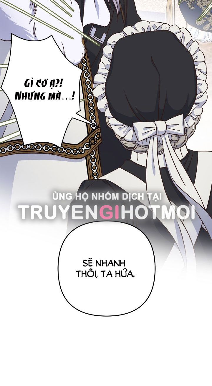 đọc truyện [15+] Giam Cầm Chương 12 ảnh 14 tại Giả Dược