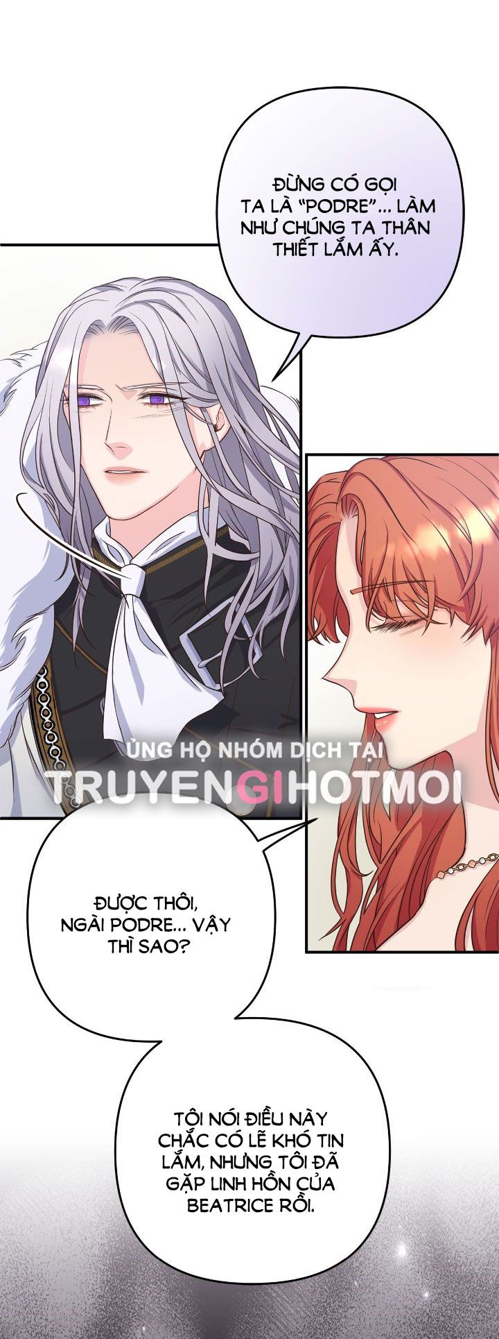 đọc truyện [15+] Giam Cầm Chương 12 ảnh 19 tại Giả Dược