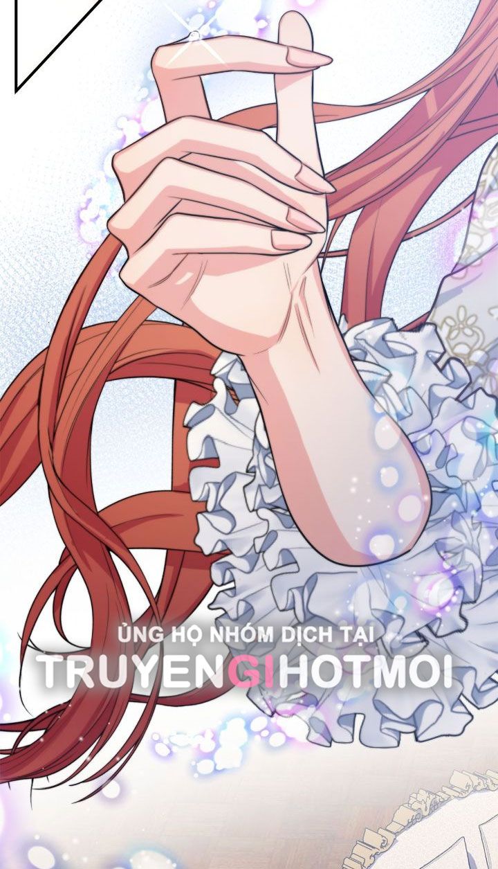 đọc truyện [15+] Giam Cầm Chương 12 ảnh 38 tại Giả Dược