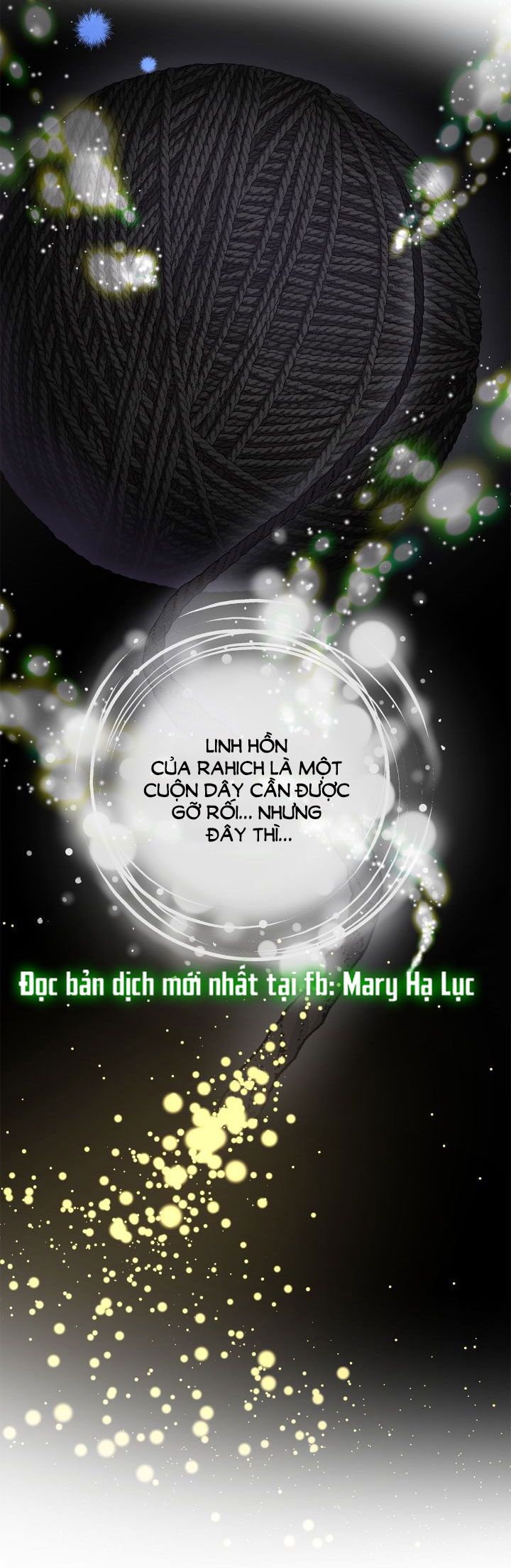 đọc truyện [15+] Giam Cầm Chương 12 ảnh 49 tại Giả Dược