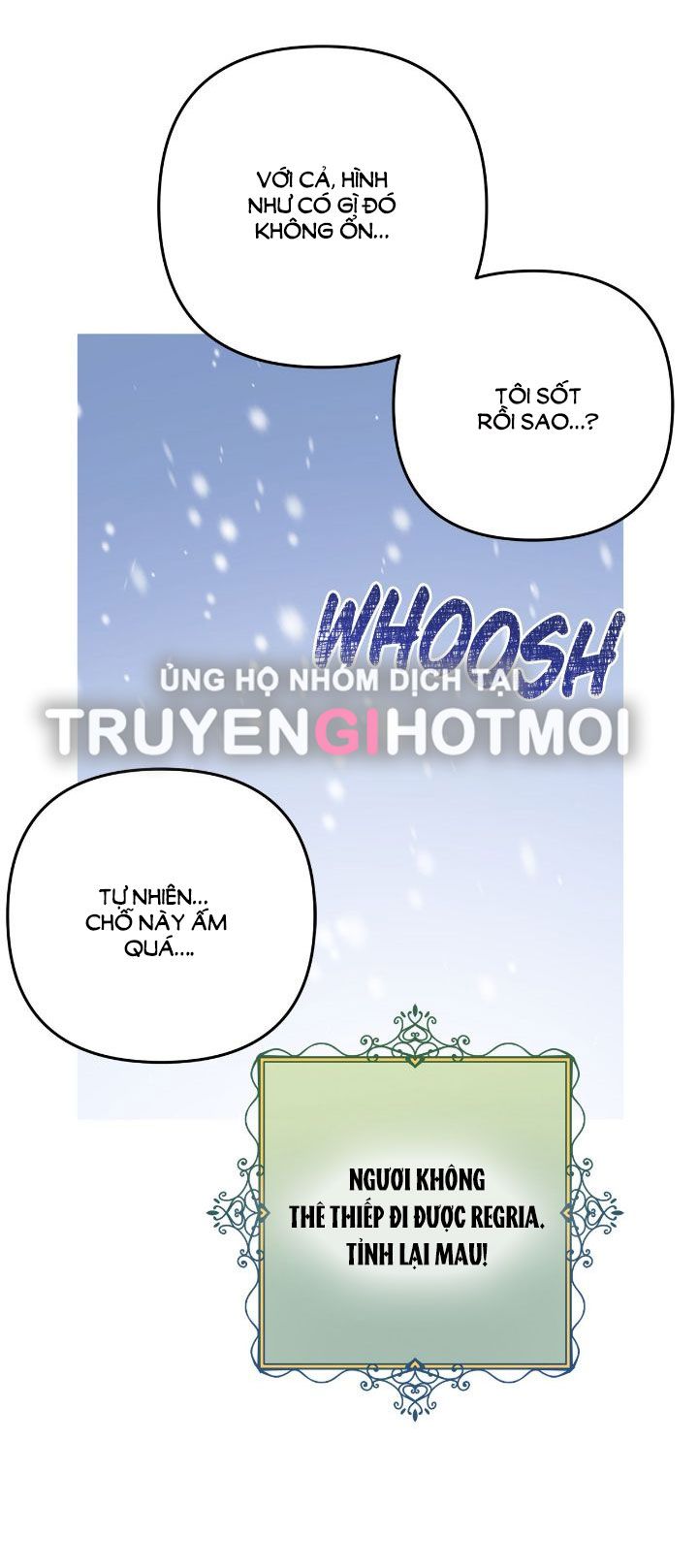 đọc truyện [15+] Giam Cầm Chương 12 ảnh 71 tại Giả Dược