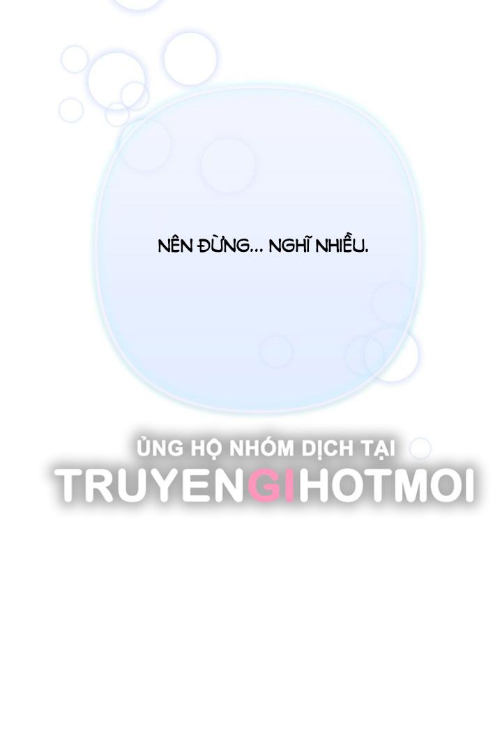 đọc truyện [15+] Giam Cầm Chương 12 ảnh 82 tại Giả Dược