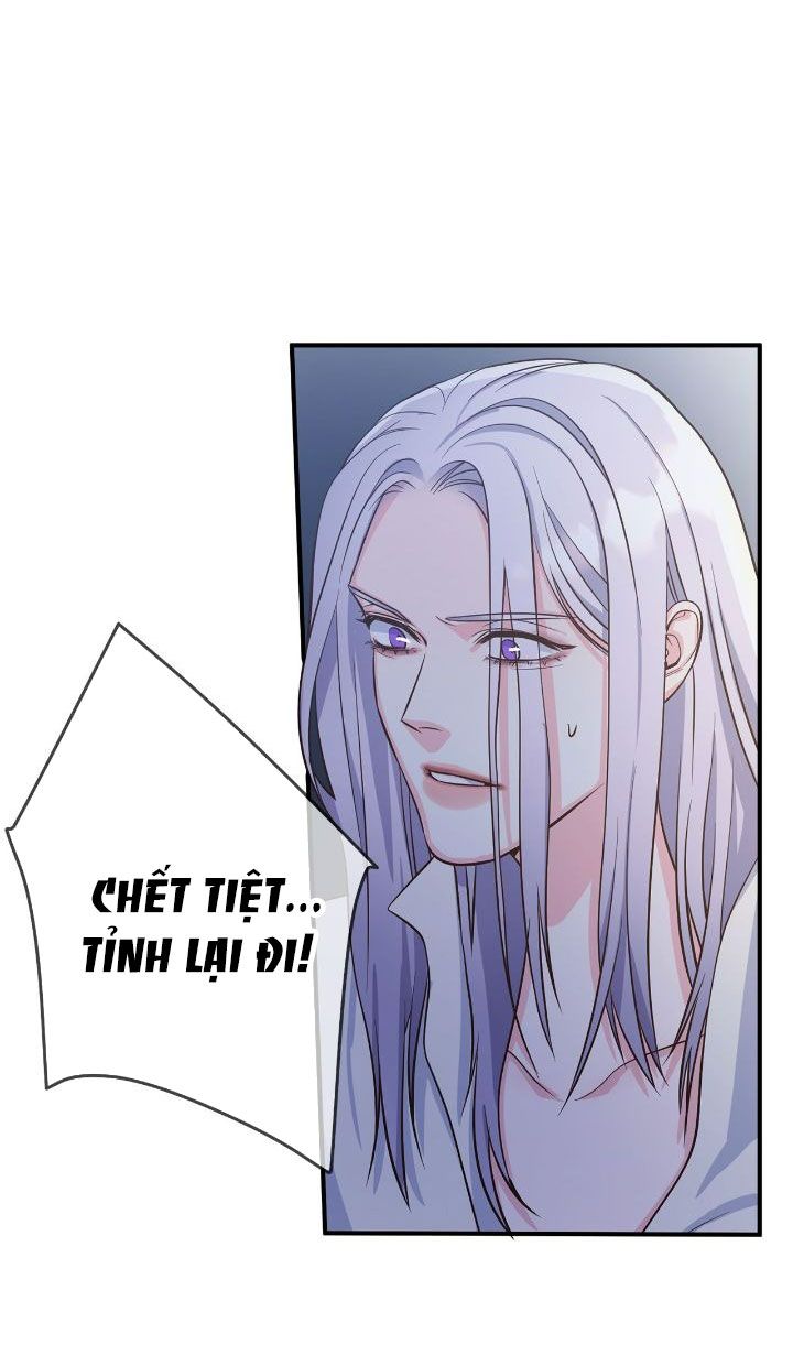 đọc truyện [15+] Giam Cầm Chương 13 ảnh 16 tại Giả Dược