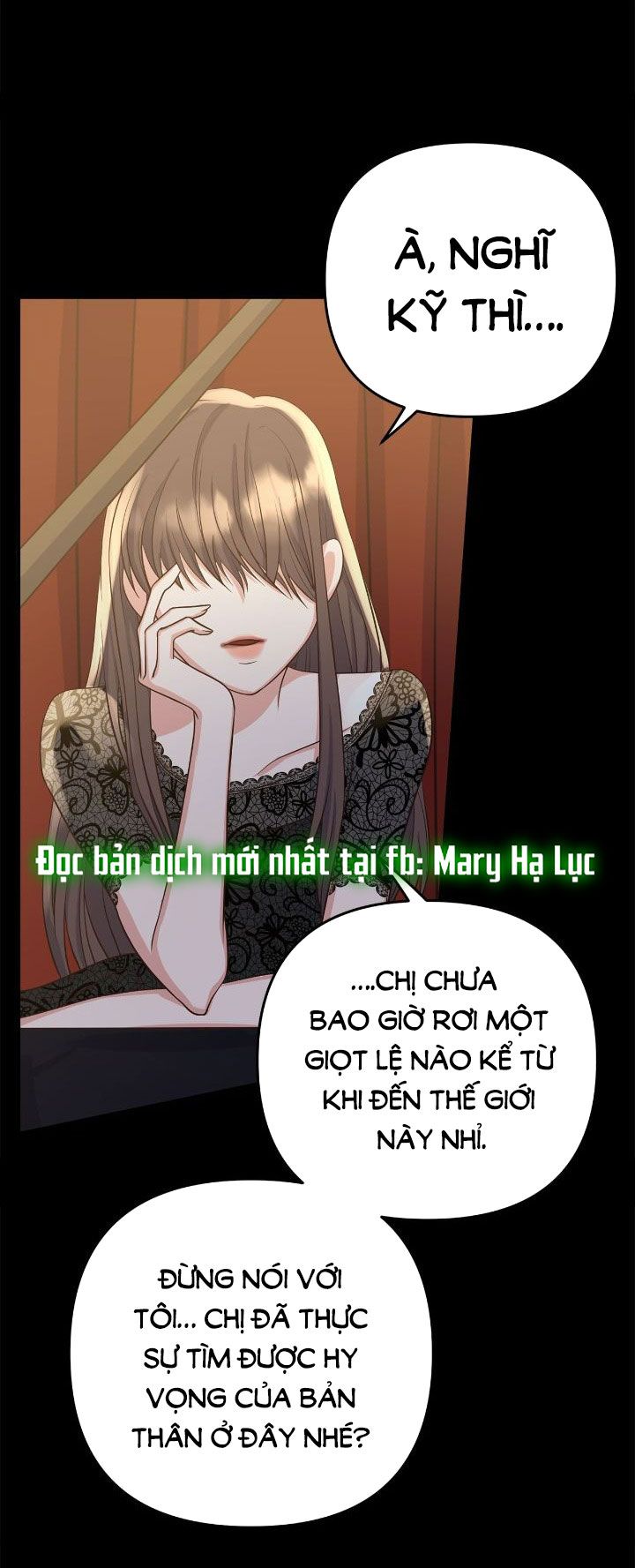 đọc truyện [15+] Giam Cầm Chương 13 ảnh 28 tại Giả Dược
