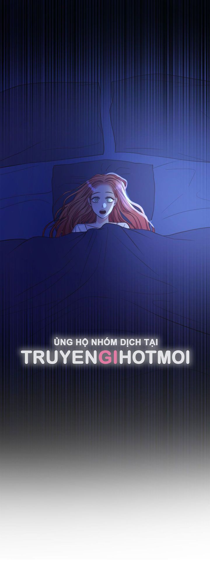 đọc truyện [15+] Giam Cầm Chương 13 ảnh 35 tại Giả Dược