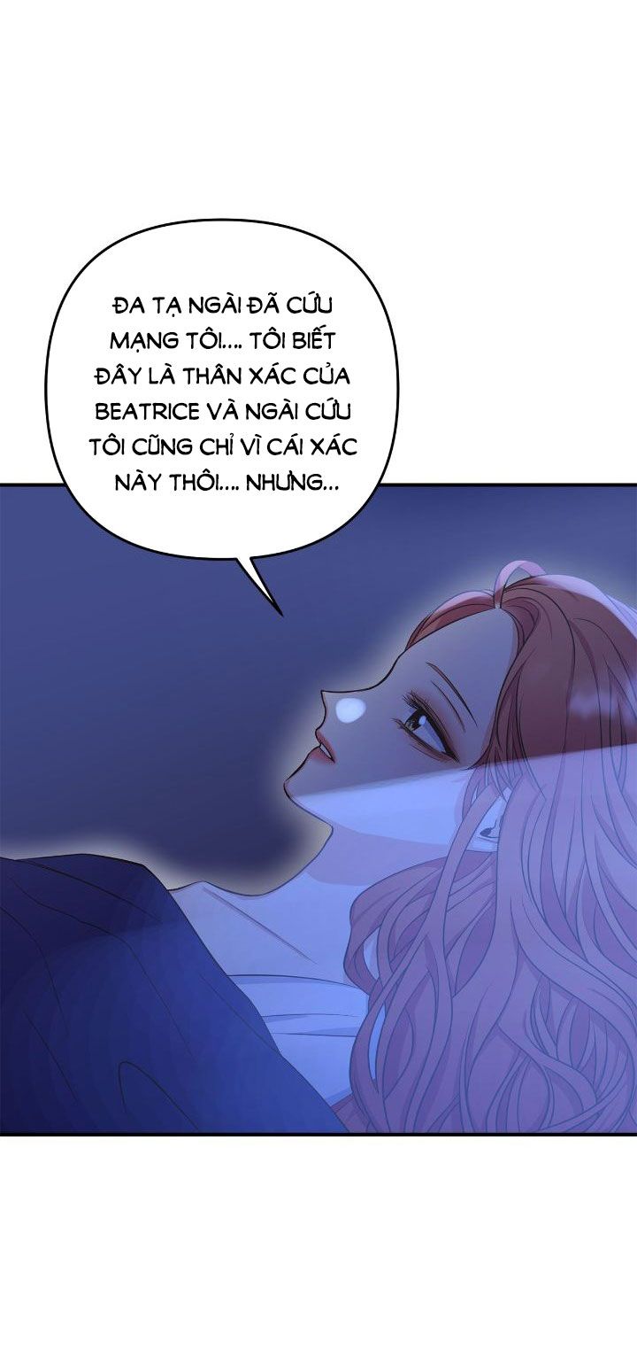 đọc truyện [15+] Giam Cầm Chương 13 ảnh 38 tại Giả Dược