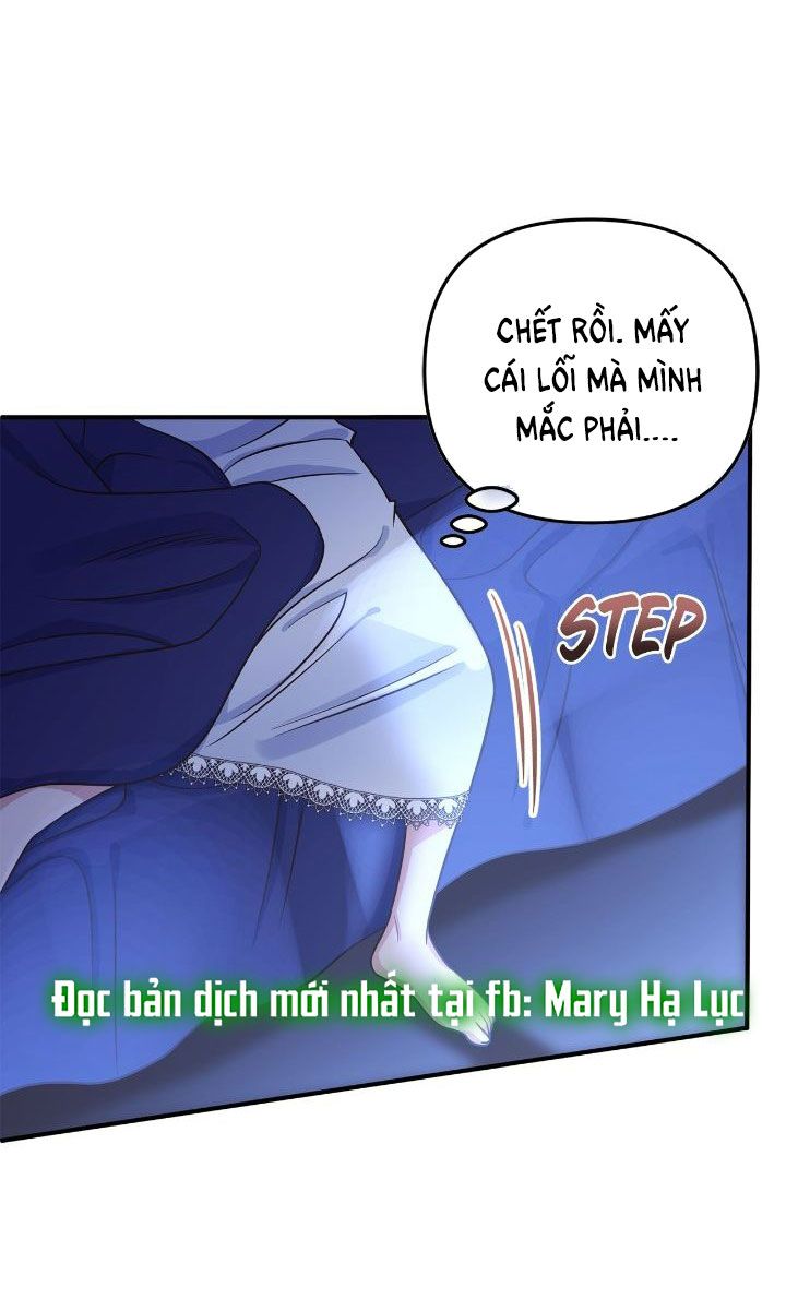 đọc truyện [15+] Giam Cầm Chương 13 ảnh 43 tại Giả Dược