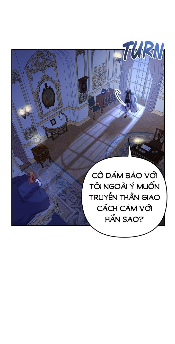 đọc truyện [15+] Giam Cầm Chương 13 ảnh 46 tại Giả Dược