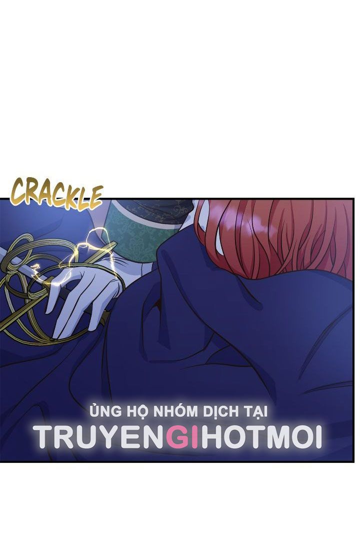 đọc truyện [15+] Giam Cầm Chương 13 ảnh 49 tại Giả Dược
