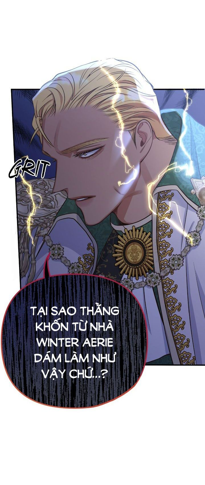 đọc truyện [15+] Giam Cầm Chương 13 ảnh 52 tại Giả Dược