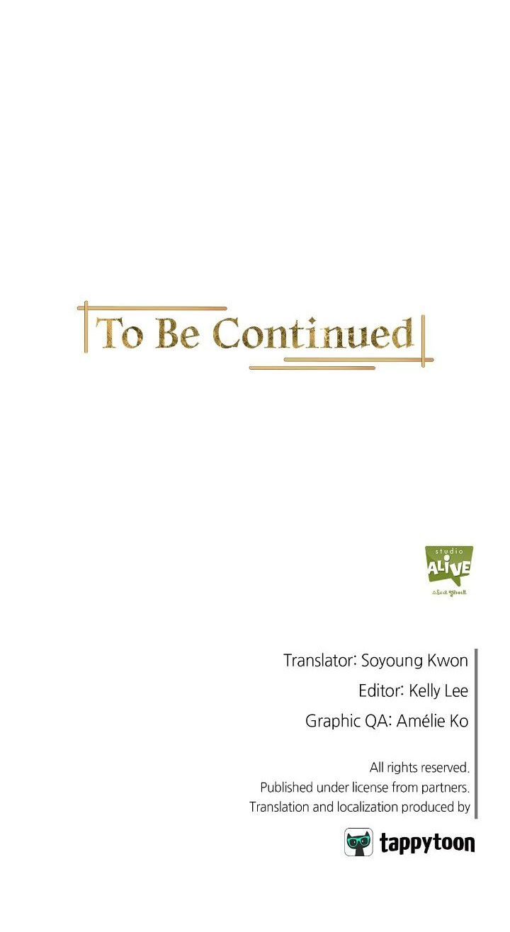 đọc truyện [15+] Giam Cầm Chương 13 ảnh 62 tại Giả Dược