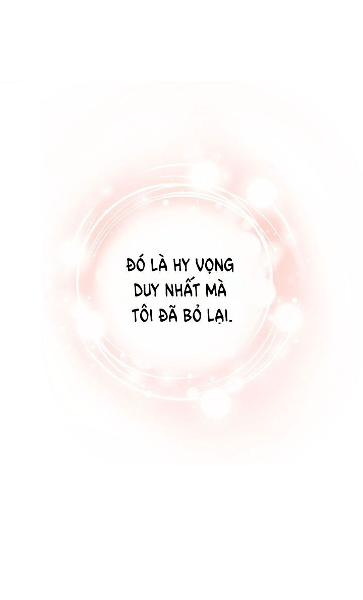 đọc truyện [15+] Giam Cầm Chương 14 ảnh 30 tại Giả Dược