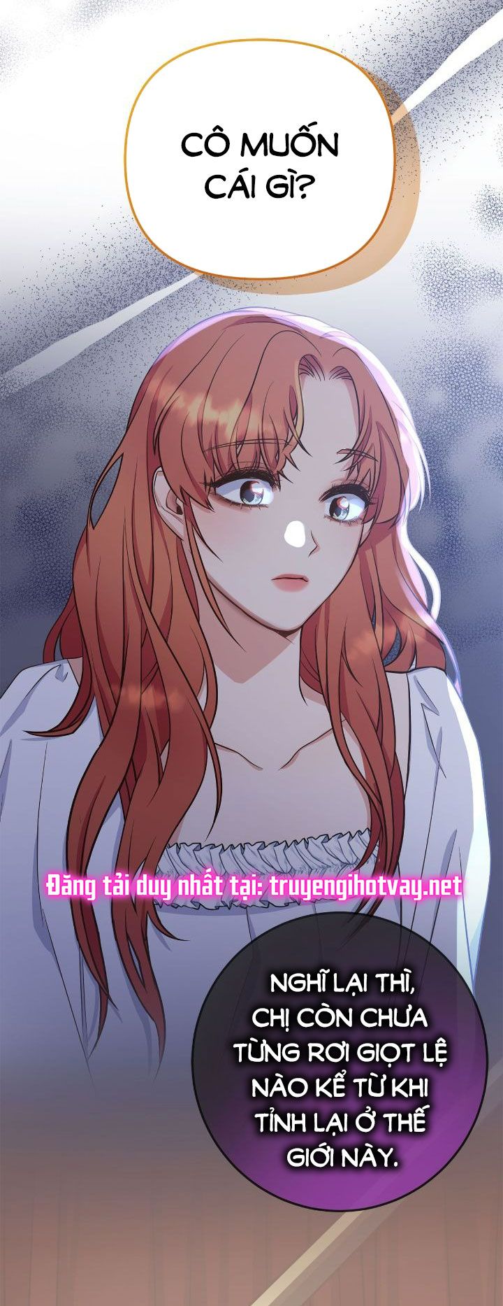 đọc truyện [15+] Giam Cầm Chương 14 ảnh 5 tại Giả Dược