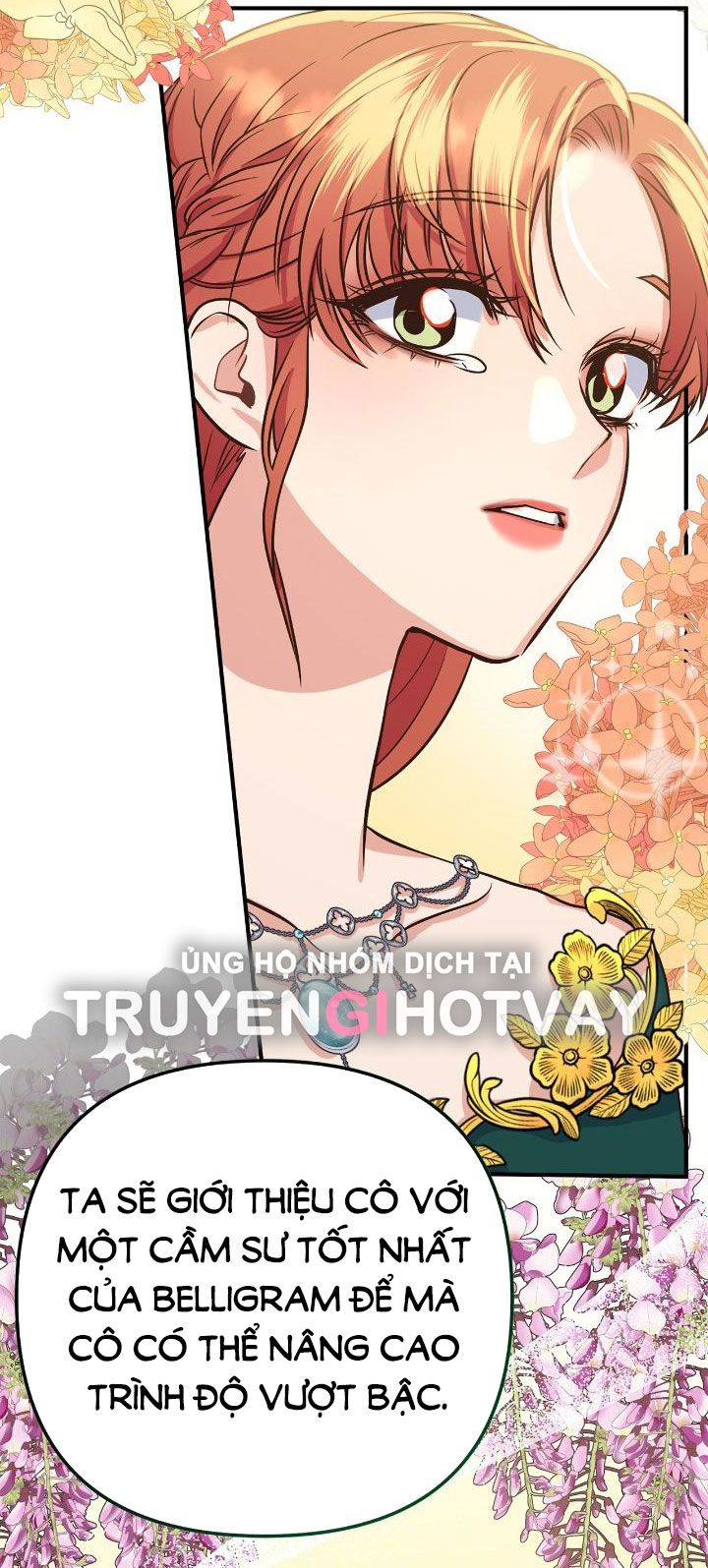 đọc truyện [15+] Giam Cầm Chương 14 ảnh 53 tại Giả Dược