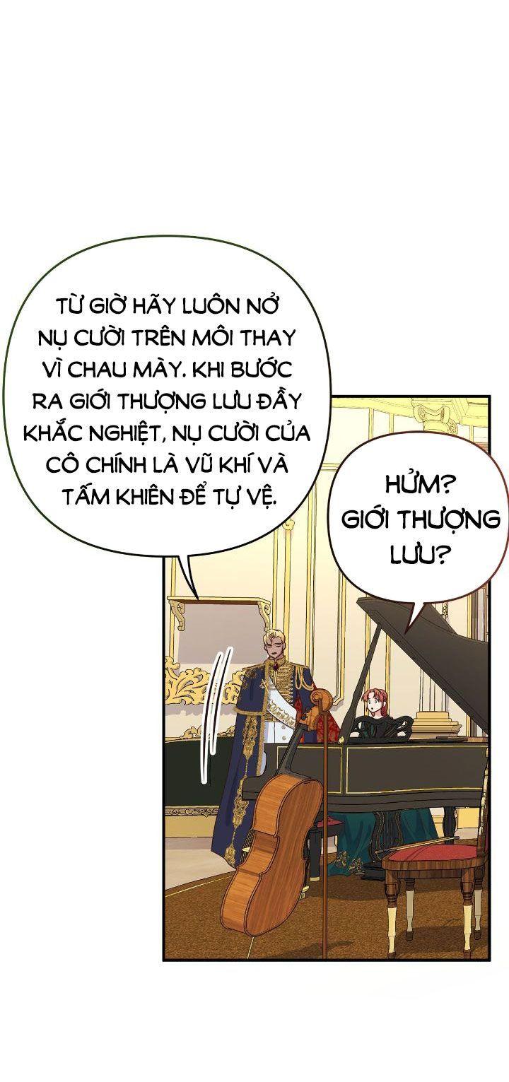 đọc truyện [15+] Giam Cầm Chương 15 ảnh 12 tại Giả Dược