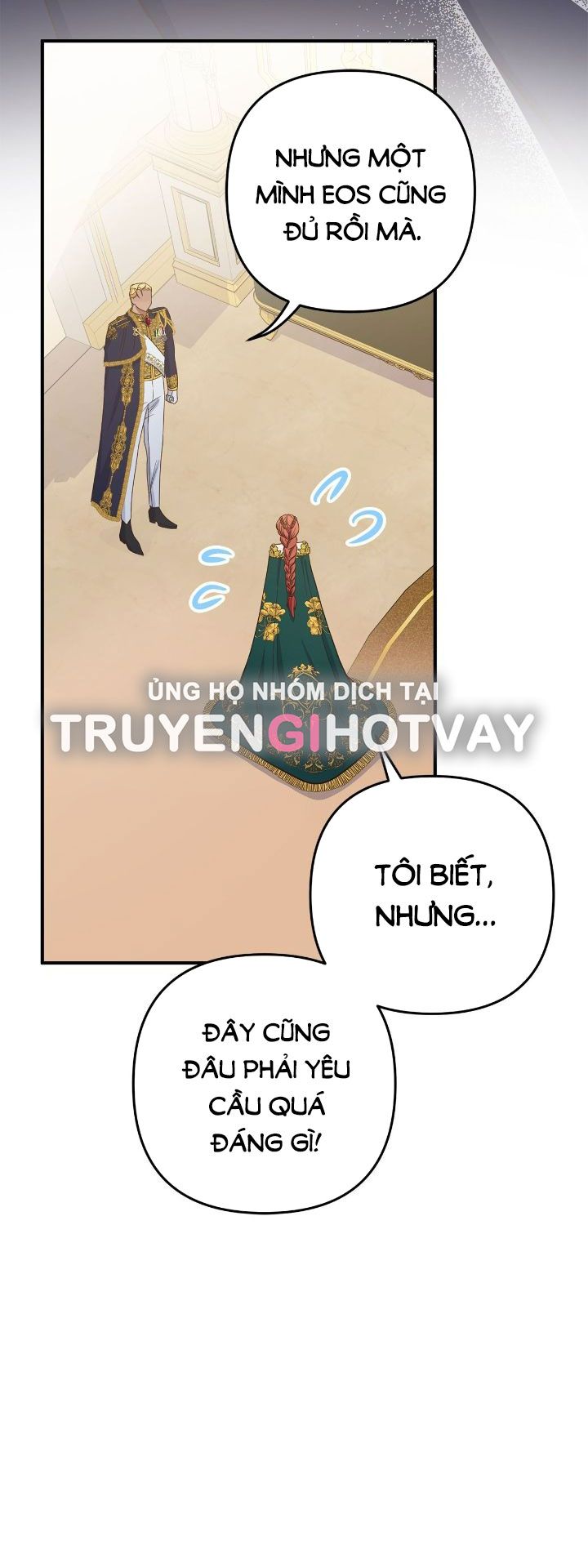đọc truyện [15+] Giam Cầm Chương 15 ảnh 42 tại Giả Dược