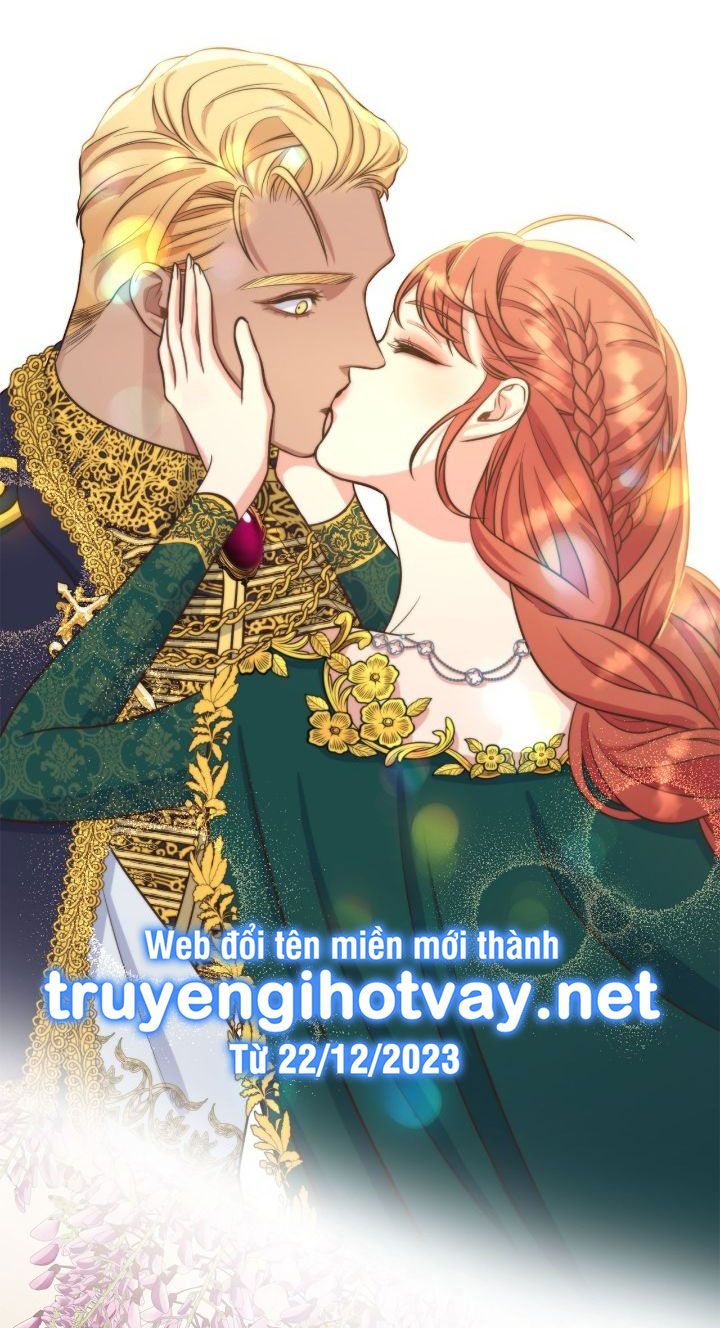 đọc truyện [15+] Giam Cầm Chương 15 ảnh 46 tại Giả Dược