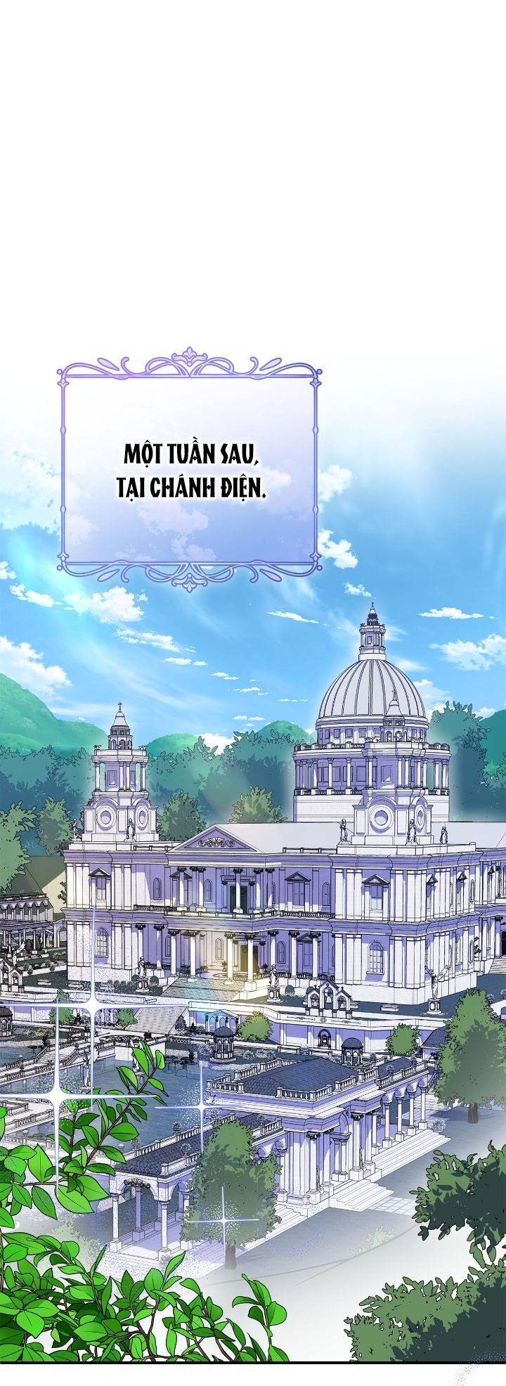 đọc truyện [15+] Giam Cầm Chương 16 ảnh 1 tại Giả Dược