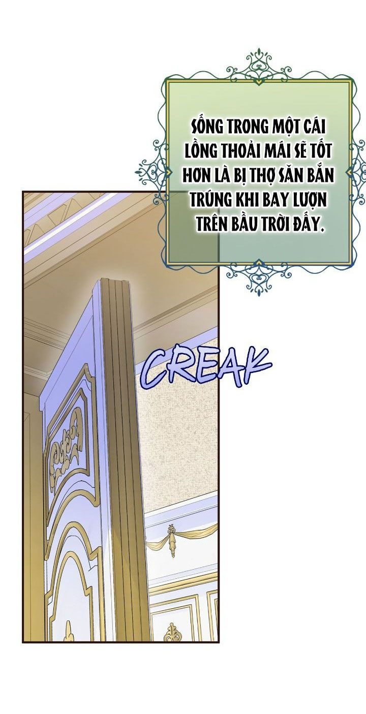 đọc truyện [15+] Giam Cầm Chương 16 ảnh 19 tại Giả Dược