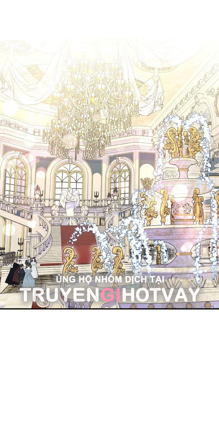đọc truyện [15+] Giam Cầm Chương 16 ảnh 25 tại Giả Dược