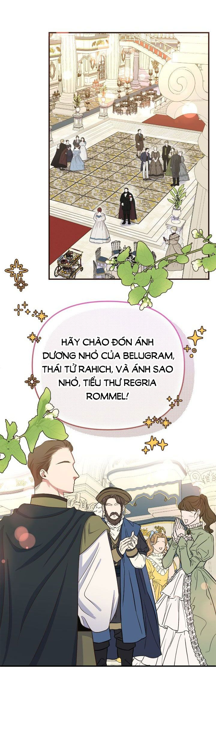 đọc truyện [15+] Giam Cầm Chương 16 ảnh 26 tại Giả Dược