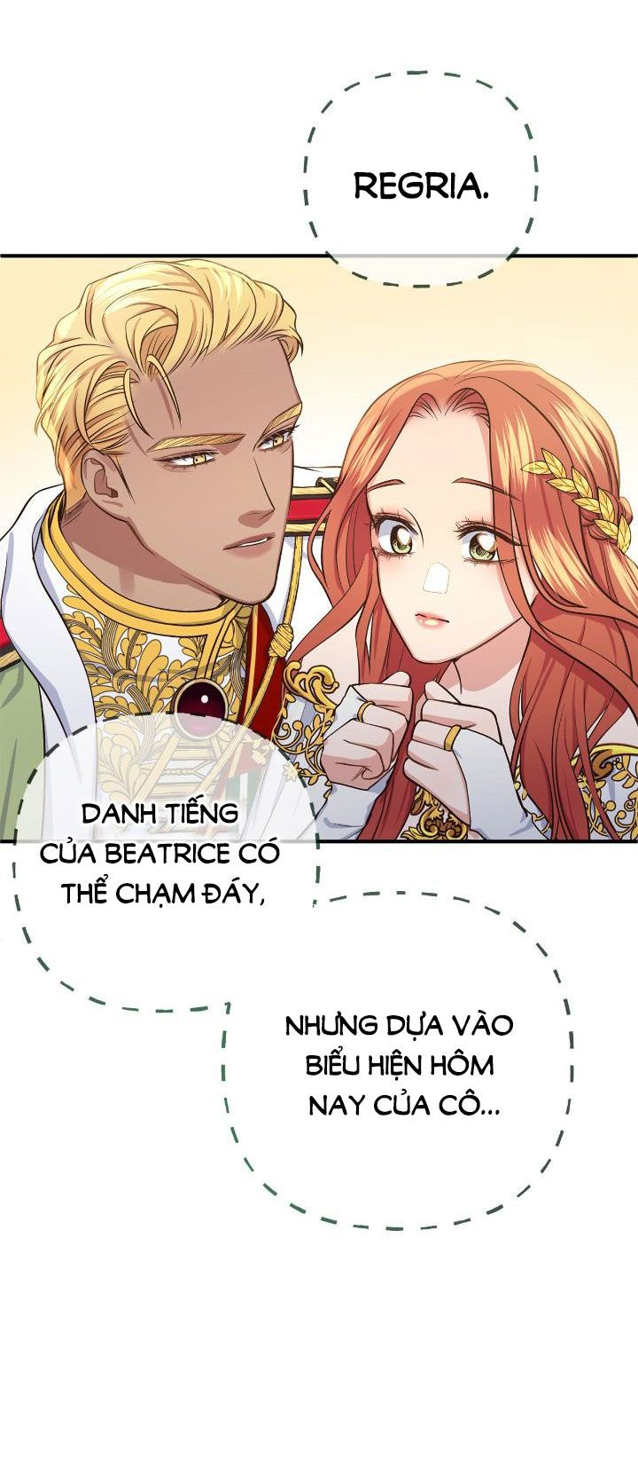 đọc truyện [15+] Giam Cầm Chương 16 ảnh 41 tại Giả Dược