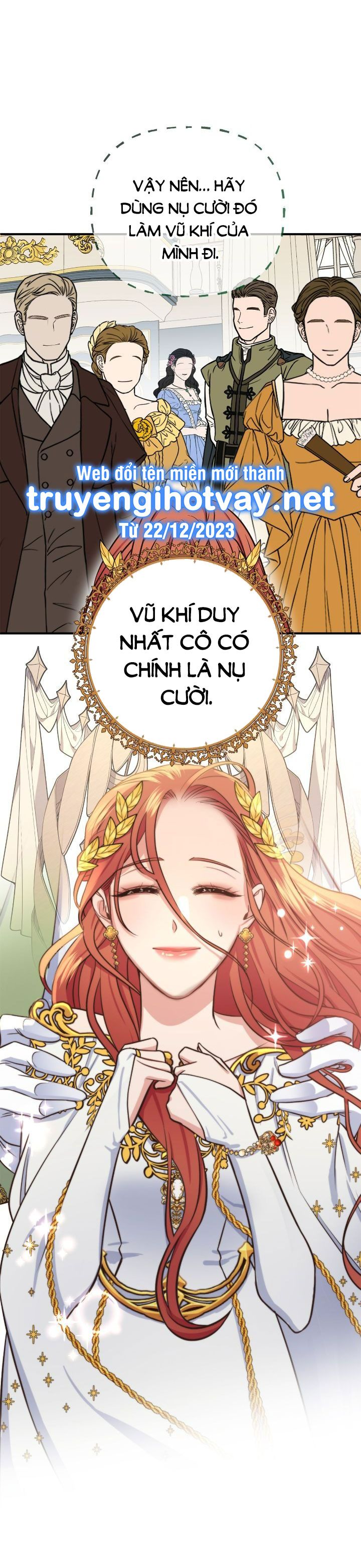 đọc truyện [15+] Giam Cầm Chương 16 ảnh 44 tại Giả Dược
