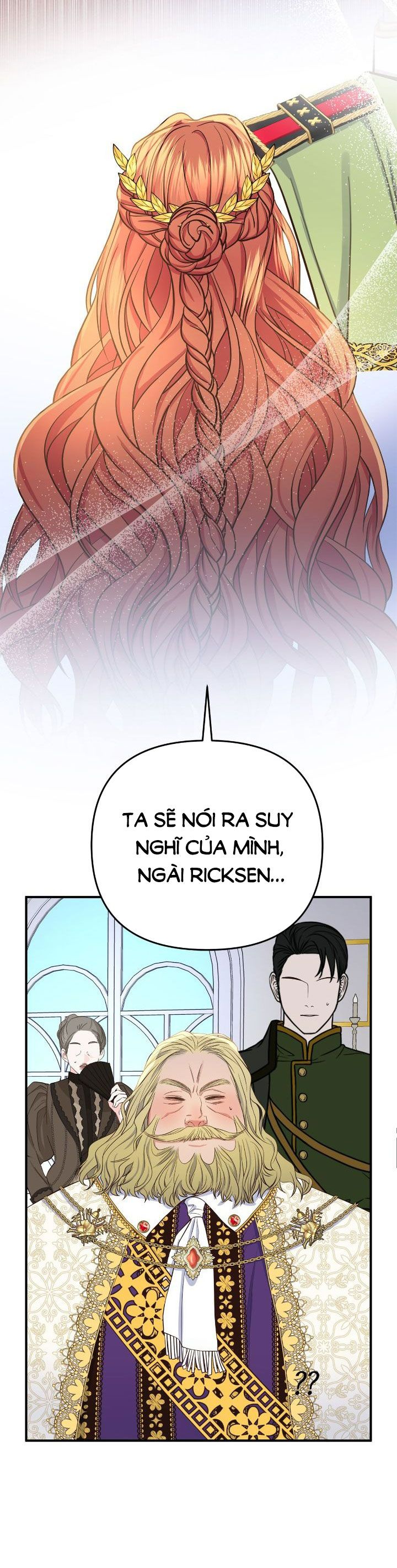 đọc truyện [15+] Giam Cầm Chương 16 ảnh 60 tại Giả Dược