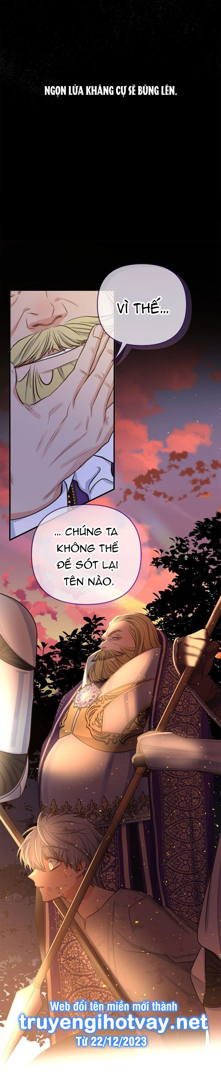 đọc truyện [15+] Giam Cầm Chương 17 ảnh 13 tại Giả Dược