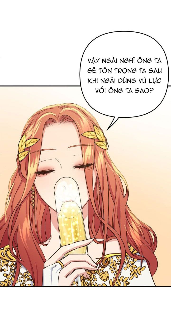 đọc truyện [15+] Giam Cầm Chương 17 ảnh 51 tại Giả Dược