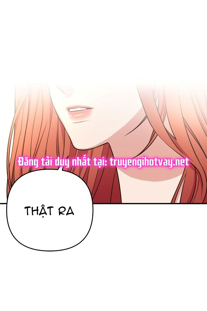 đọc truyện [15+] Giam Cầm Chương 17 ảnh 7 tại Giả Dược