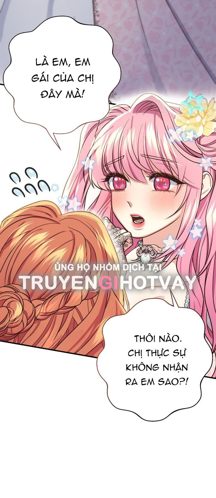 đọc truyện [15+] Giam Cầm Chương 17 ảnh 66 tại Giả Dược