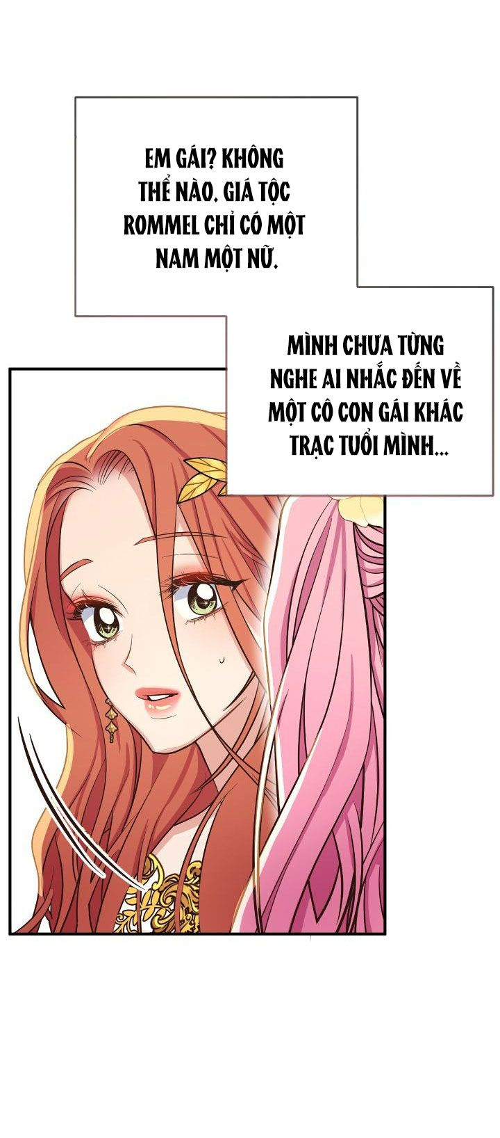 đọc truyện [15+] Giam Cầm Chương 17 ảnh 67 tại Giả Dược