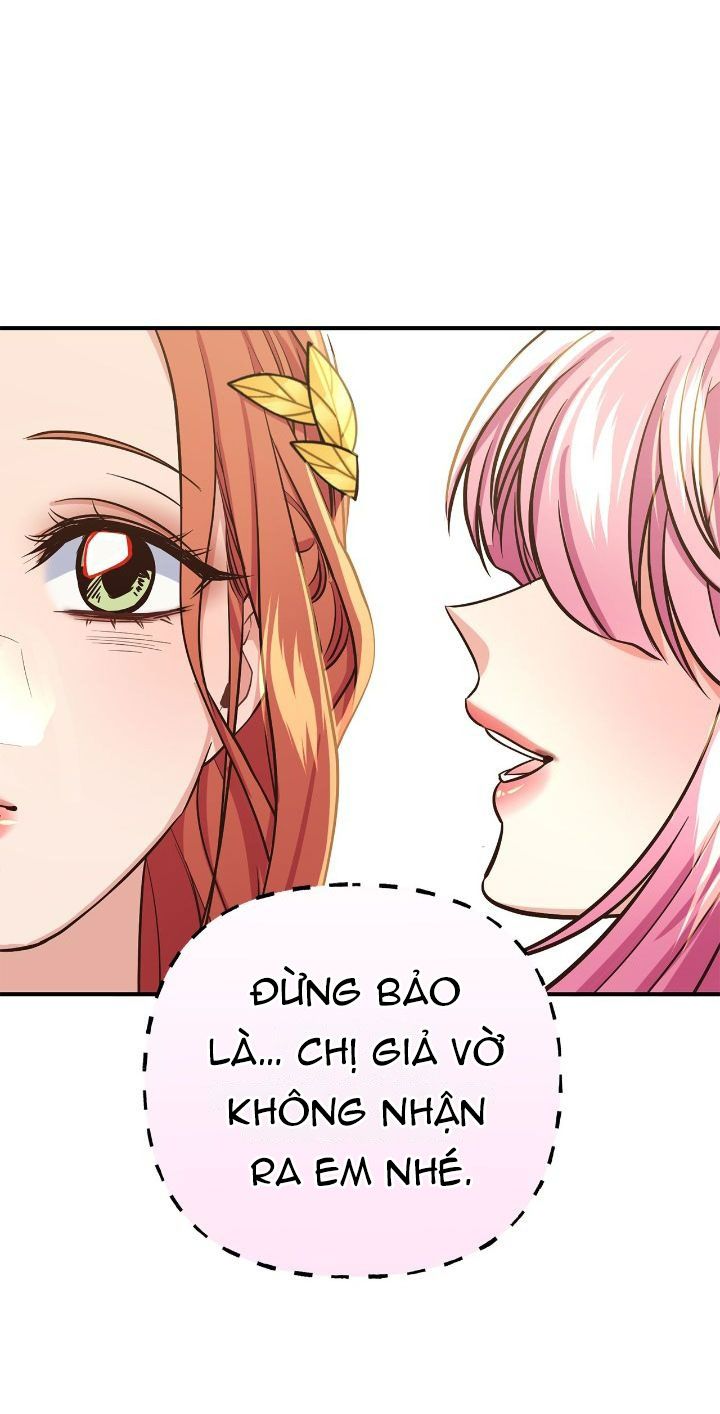 đọc truyện [15+] Giam Cầm Chương 17 ảnh 68 tại Giả Dược
