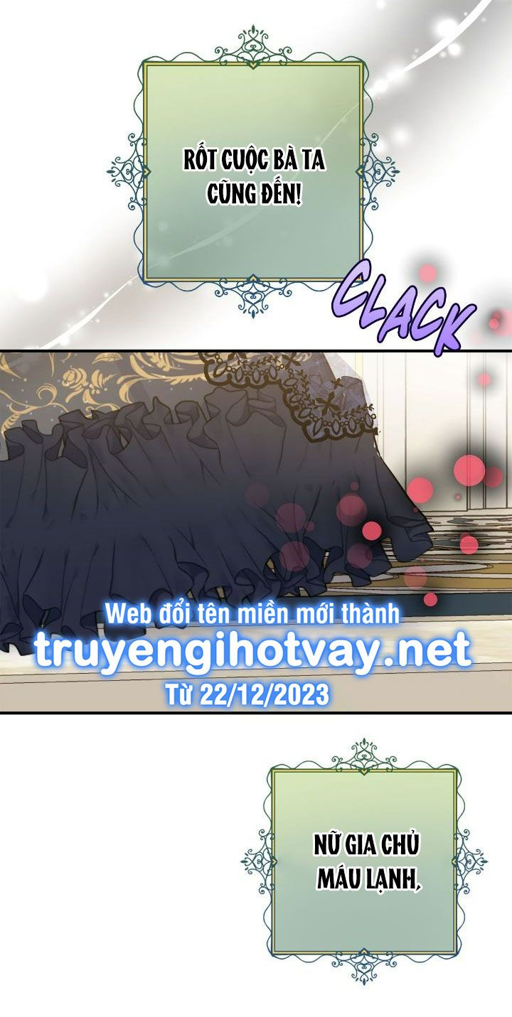 đọc truyện [15+] Giam Cầm Chương 18 ảnh 13 tại Giả Dược