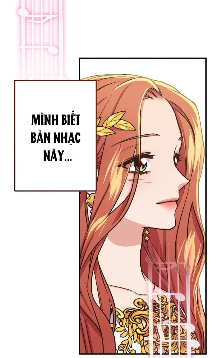 đọc truyện [15+] Giam Cầm Chương 18 ảnh 29 tại Giả Dược