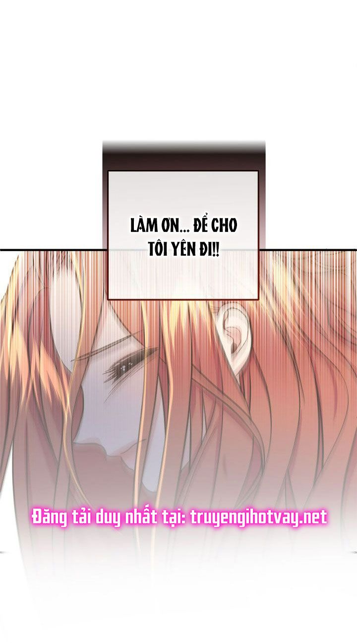 đọc truyện [15+] Giam Cầm Chương 18 ảnh 63 tại Giả Dược