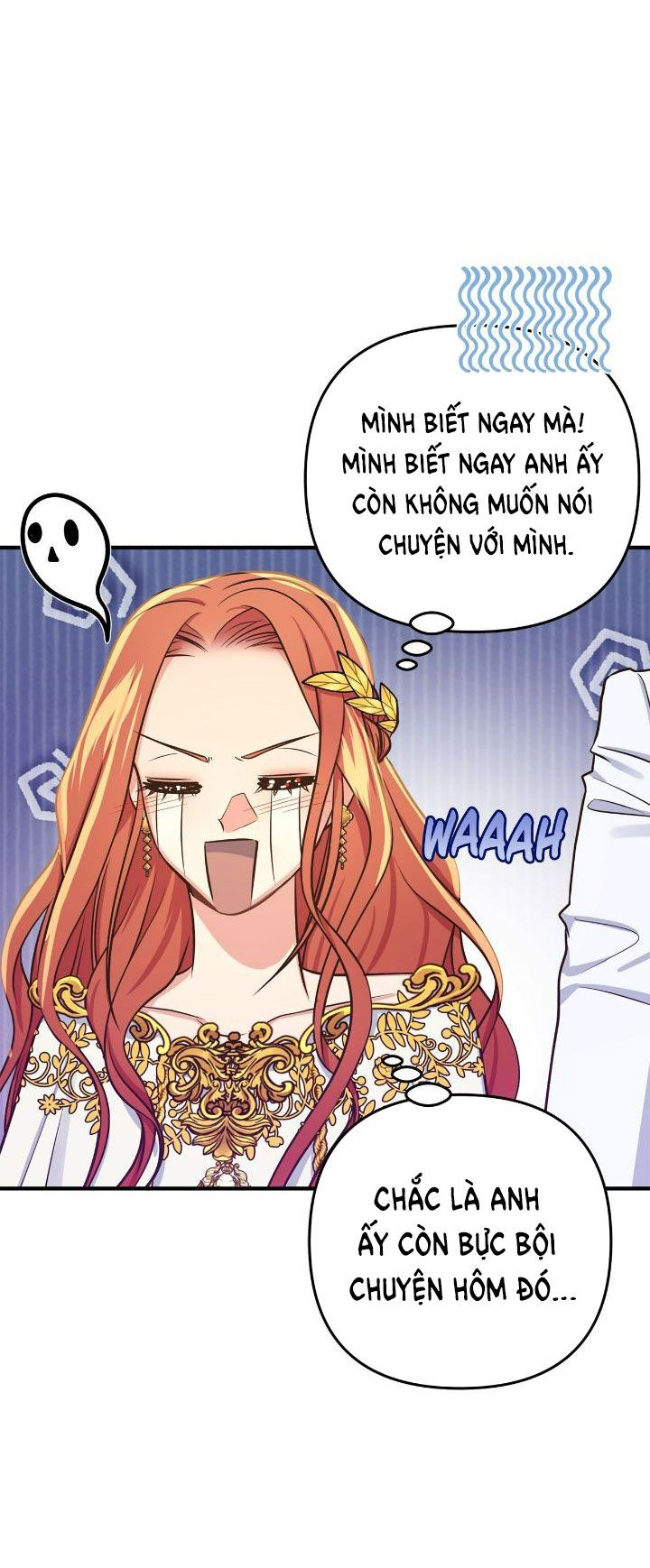 đọc truyện [15+] Giam Cầm Chương 18 ảnh 78 tại Giả Dược