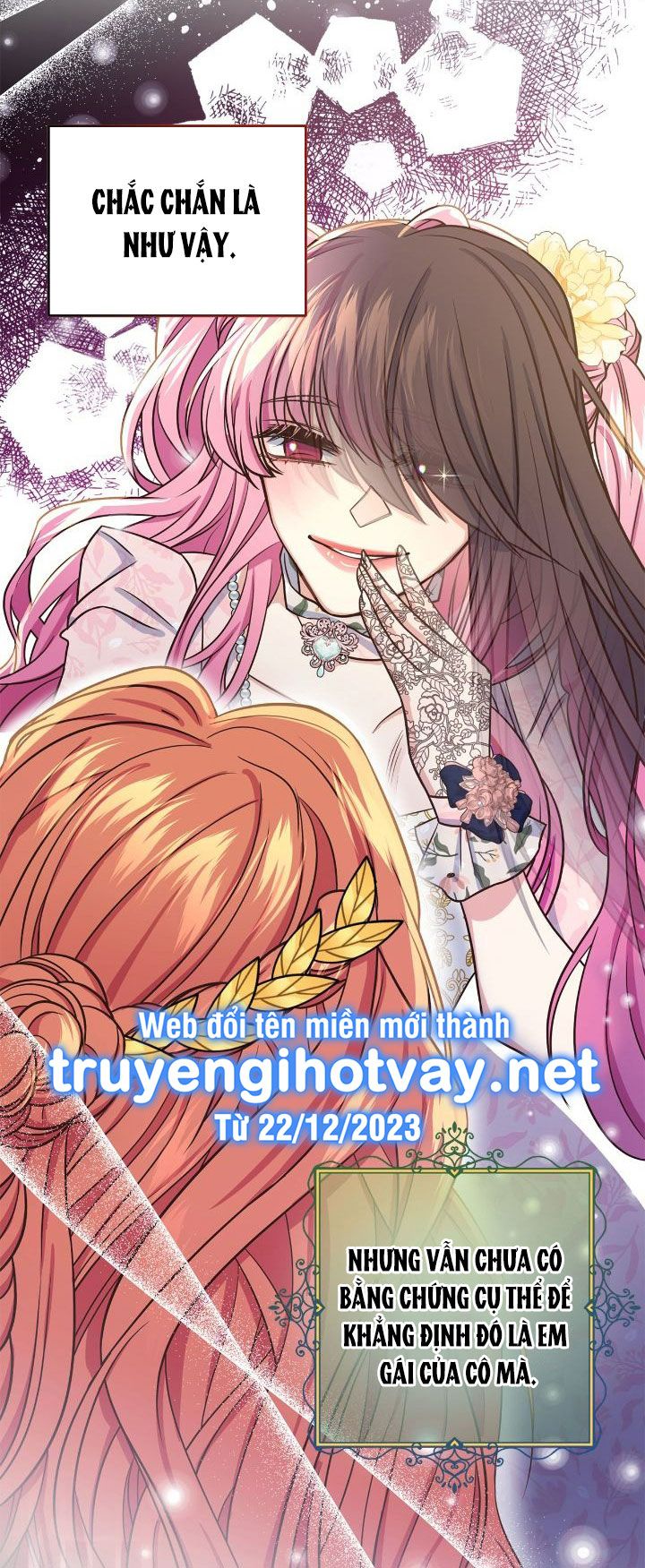 đọc truyện [15+] Giam Cầm Chương 19 ảnh 34 tại Giả Dược