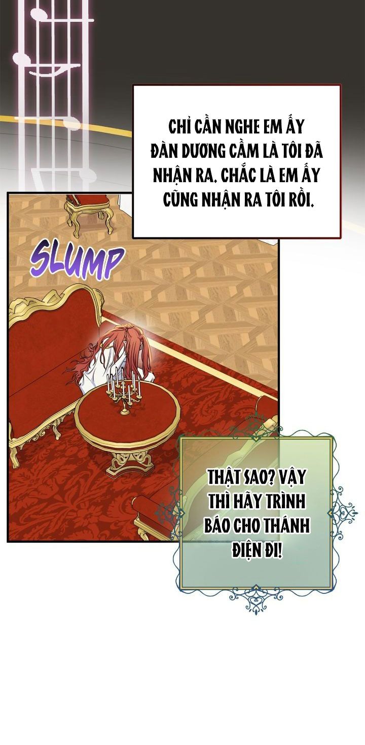 đọc truyện [15+] Giam Cầm Chương 19 ảnh 36 tại Giả Dược