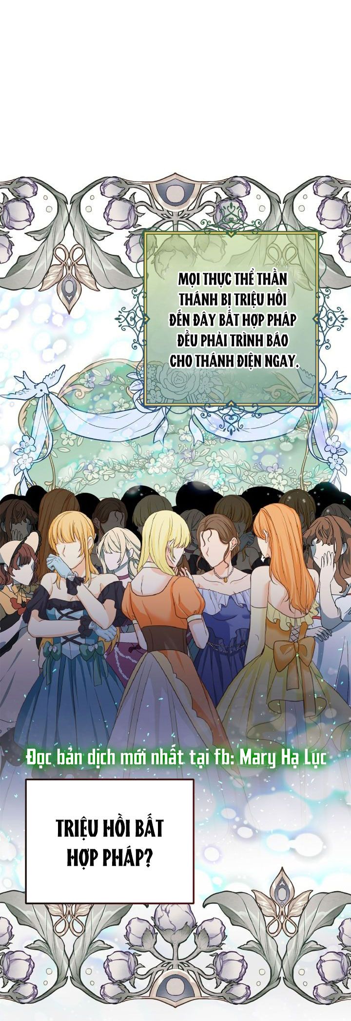 đọc truyện [15+] Giam Cầm Chương 19 ảnh 38 tại Giả Dược